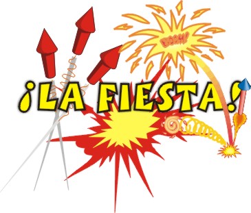 &iexcl;&iexcl;&iexcl;&iexcl; POR FIN TENEMOS UN LOCAL  PARA SEDE DE TEDRECA  &iexcl;&iexcl;&iexcl;&iexcl;&iexcl;